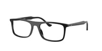 Ray - Ban RX5440 2000