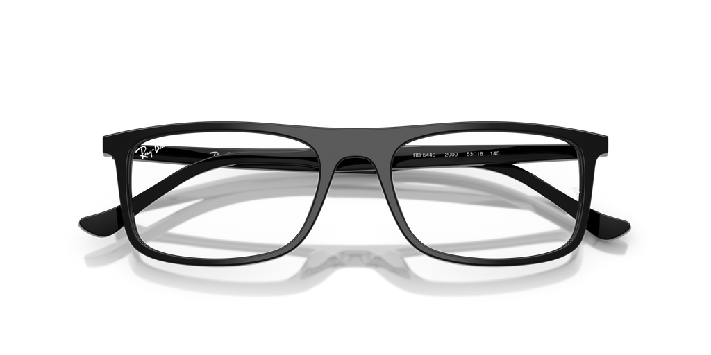 Ray - Ban RX5440 2000