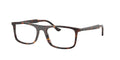 Ray - Ban RX5440 2012