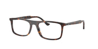 Ray - Ban RX5440 2012