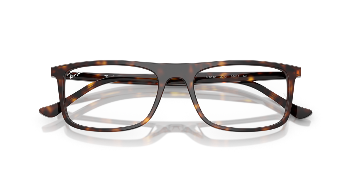 Ray - Ban RX5440 2012
