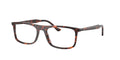 Ray - Ban RX5440 8423