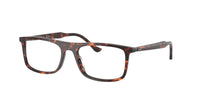 Ray - Ban RX5440 8423