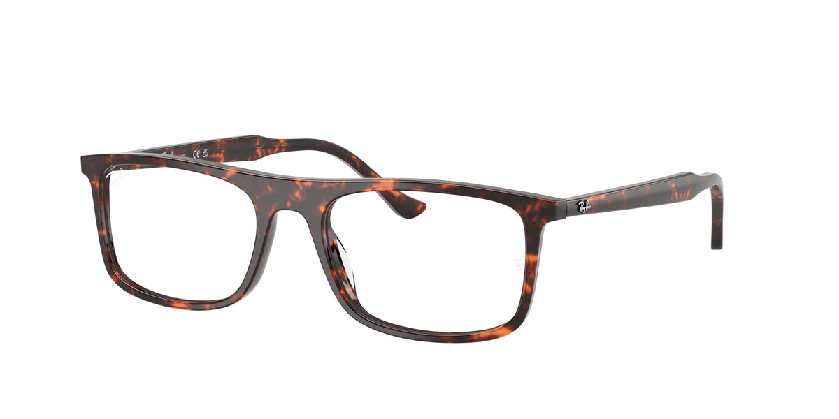Ray - Ban RX5440 8423