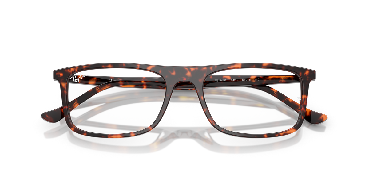 Ray - Ban RX5440 8423