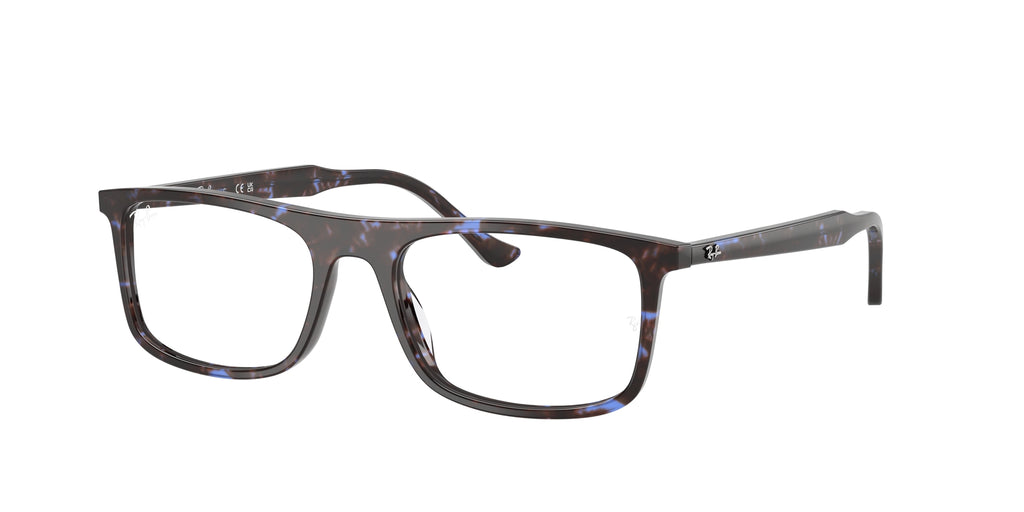 Ray - Ban RX5440 8424