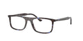 Ray - Ban RX5440 8424