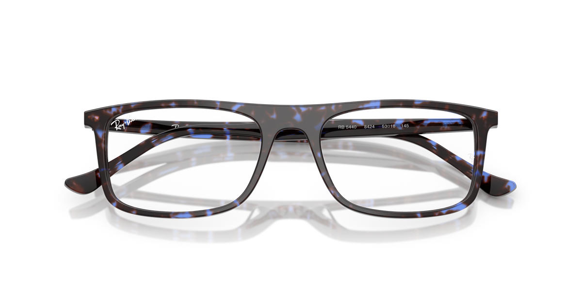 Ray - Ban RX5440 8424