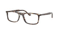 Ray - Ban RX5440 8425