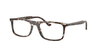Ray - Ban RX5440 8425