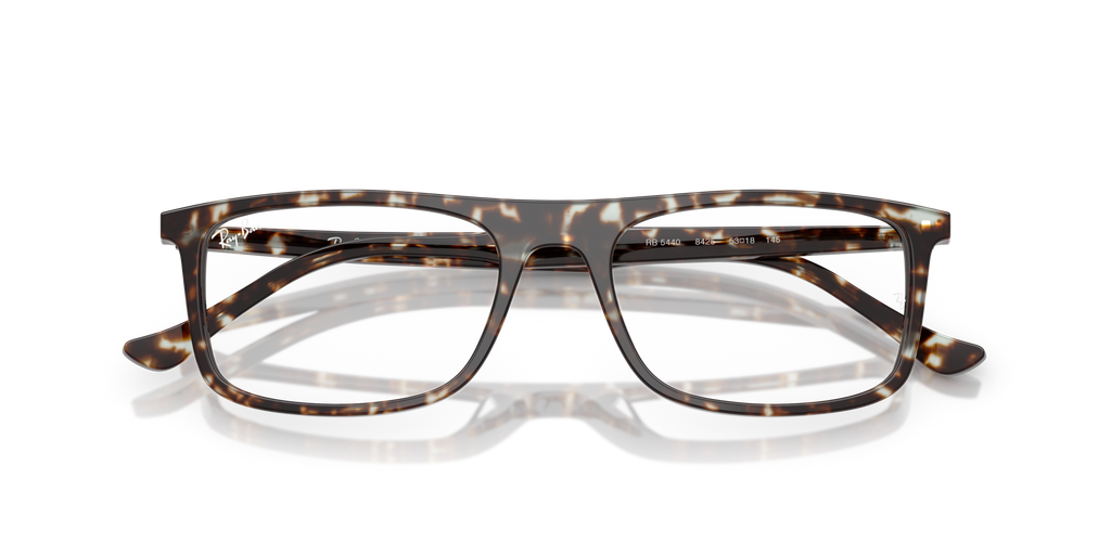Ray - Ban RX5440 8425