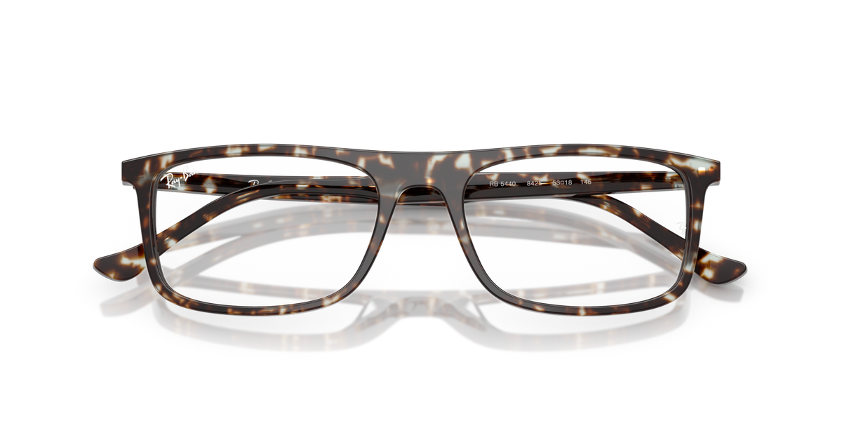 Ray - Ban RX5440 8425