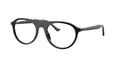 Ray - Ban RX5441 2000