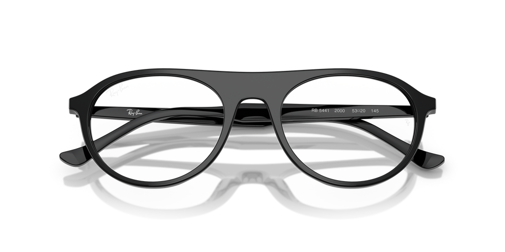 Ray - Ban RX5441 2000