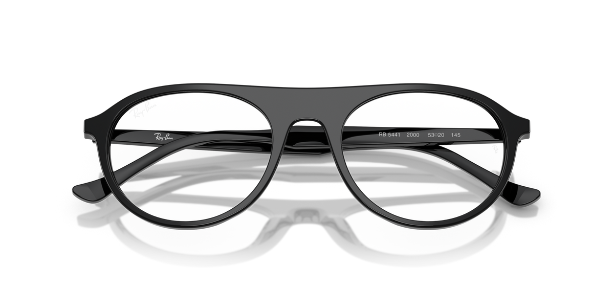 Ray - Ban RX5441 2000