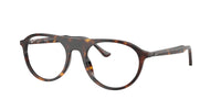 Ray - Ban RX5441 2012