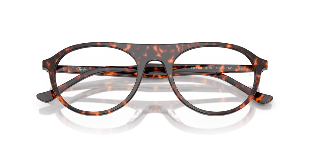 Ray - Ban RX5441 8423