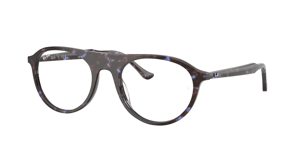 Ray - Ban RX5441 8424