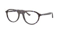 Ray - Ban RX5441 8424