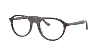 Ray - Ban RX5441 8424