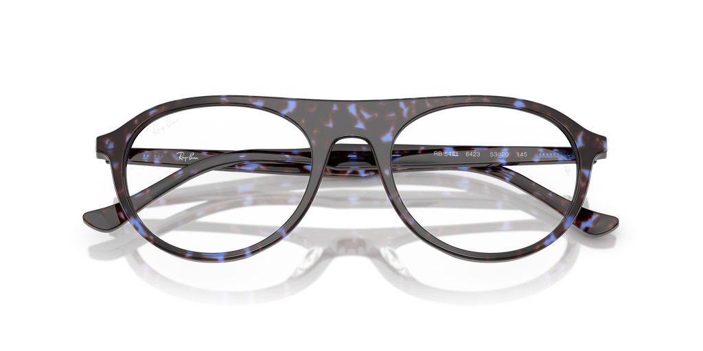 Ray - Ban RX5441 8424