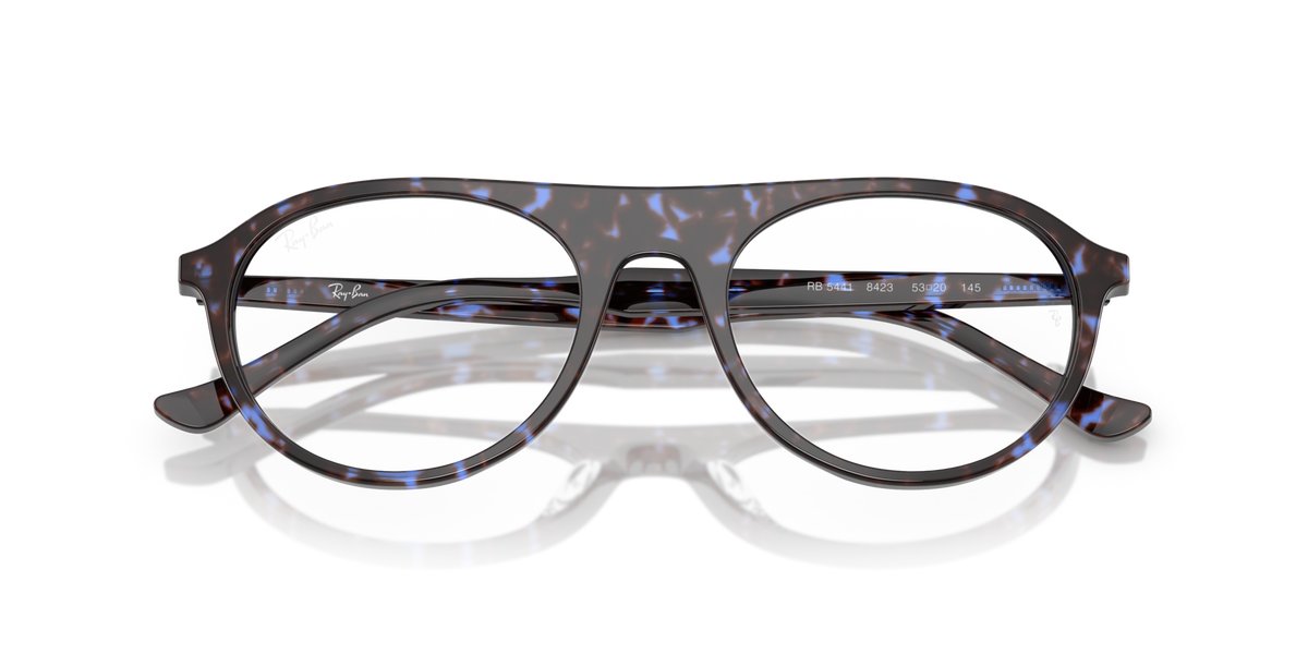 Ray - Ban RX5441 8424
