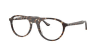 Ray - Ban RX5441 8425