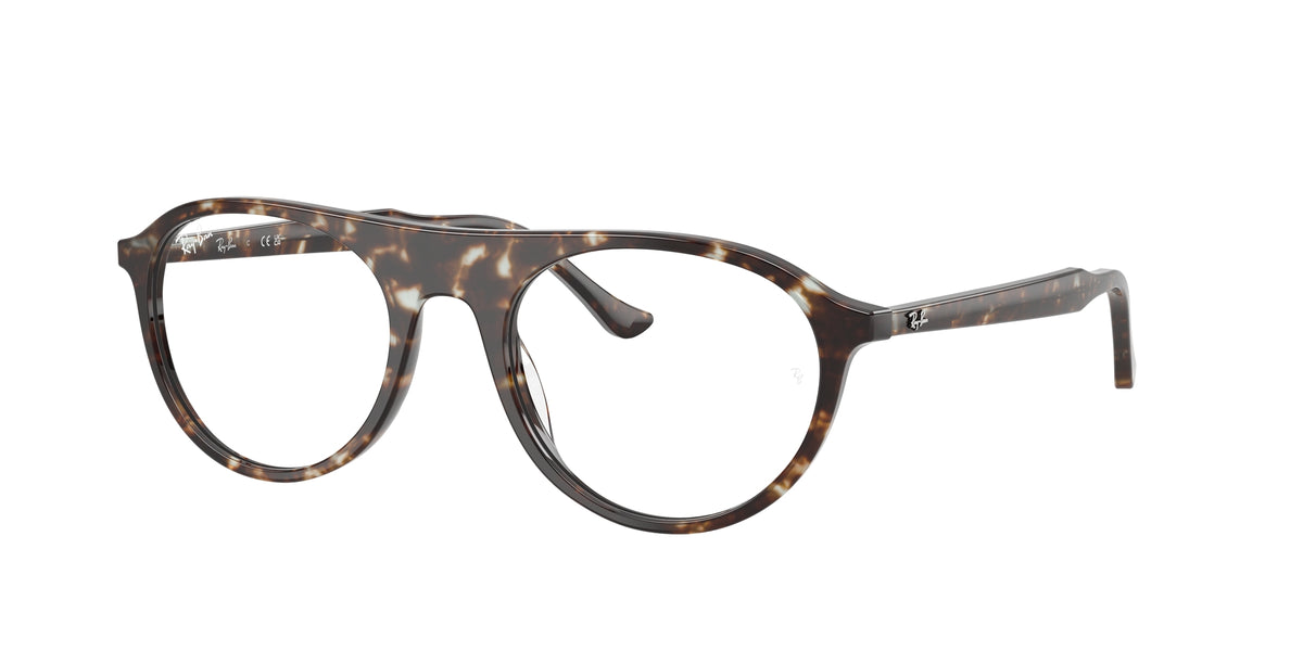 Ray - Ban RX5441 8425