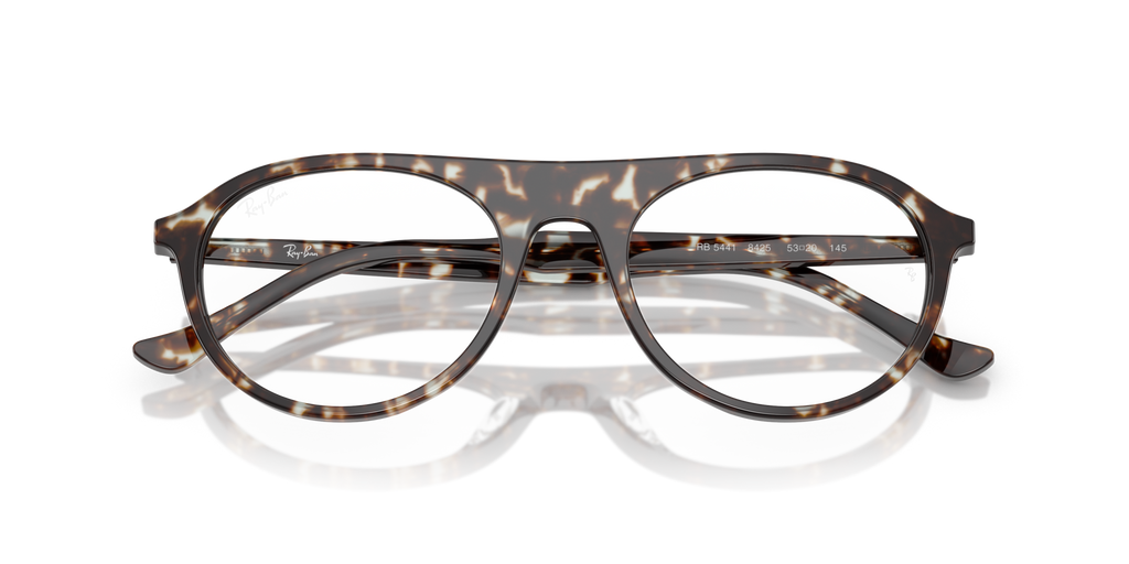 Ray - Ban RX5441 8425