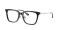 Ray - Ban RX5442D 2000