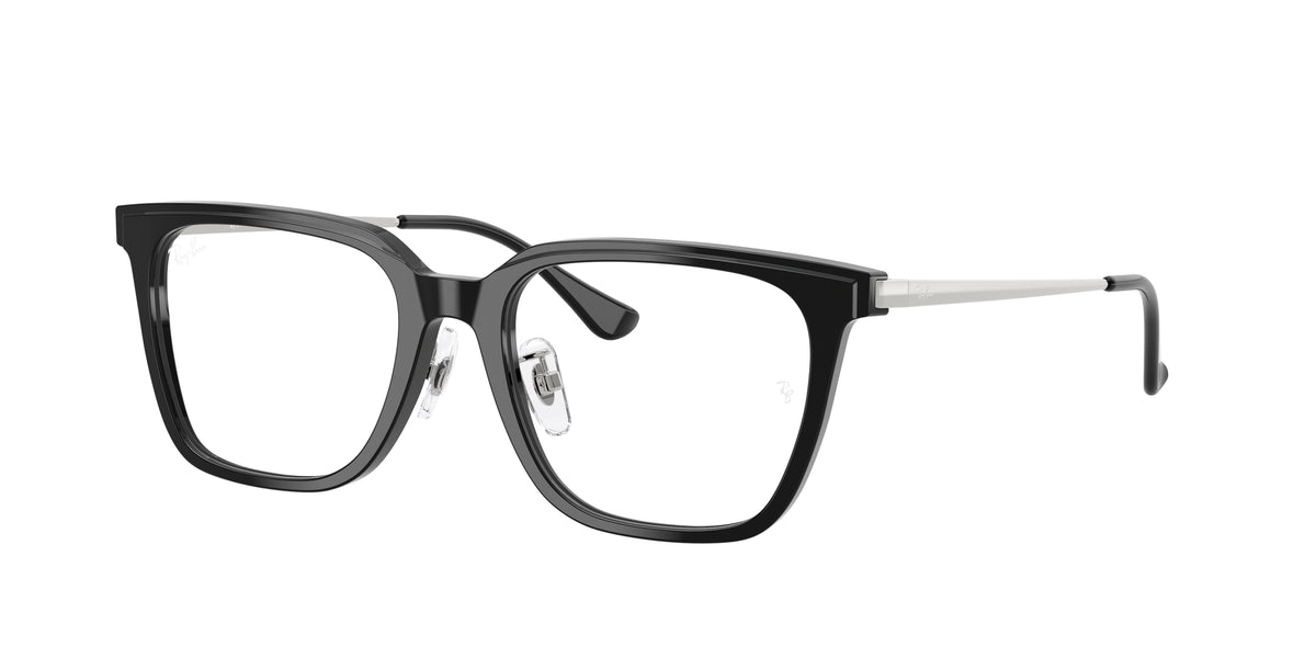 Ray - Ban RX5442D 2000