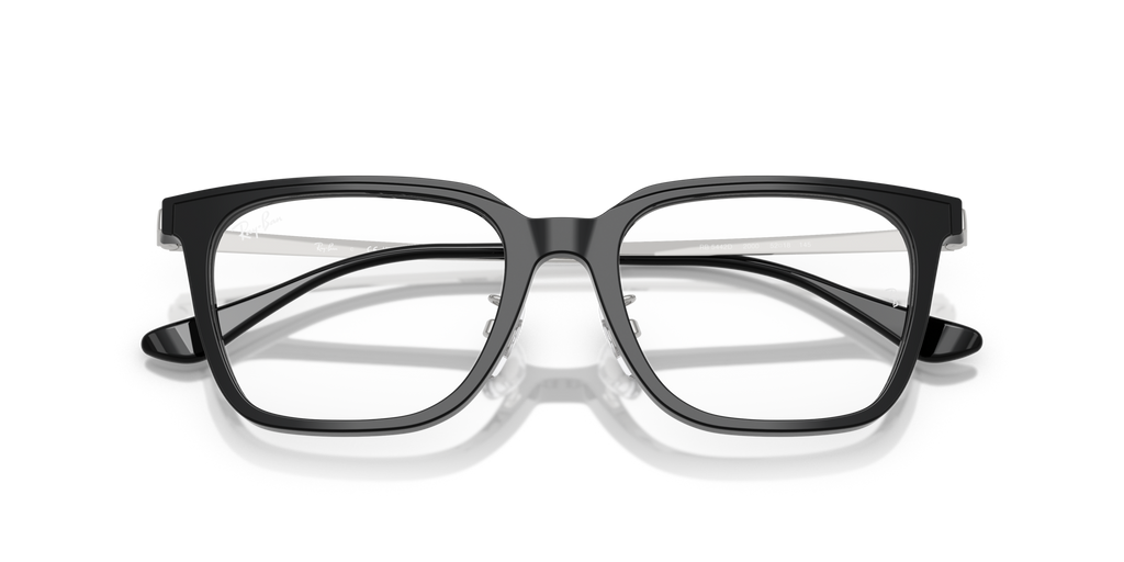 Ray - Ban RX5442D 2000