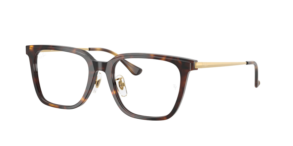 Ray - Ban RX5442D 2012