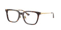 Ray - Ban RX5442D 2012