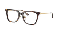 Ray - Ban RX5442D 2012