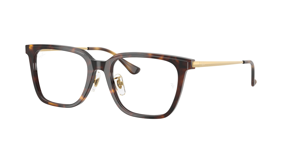 Ray - Ban RX5442D 2012