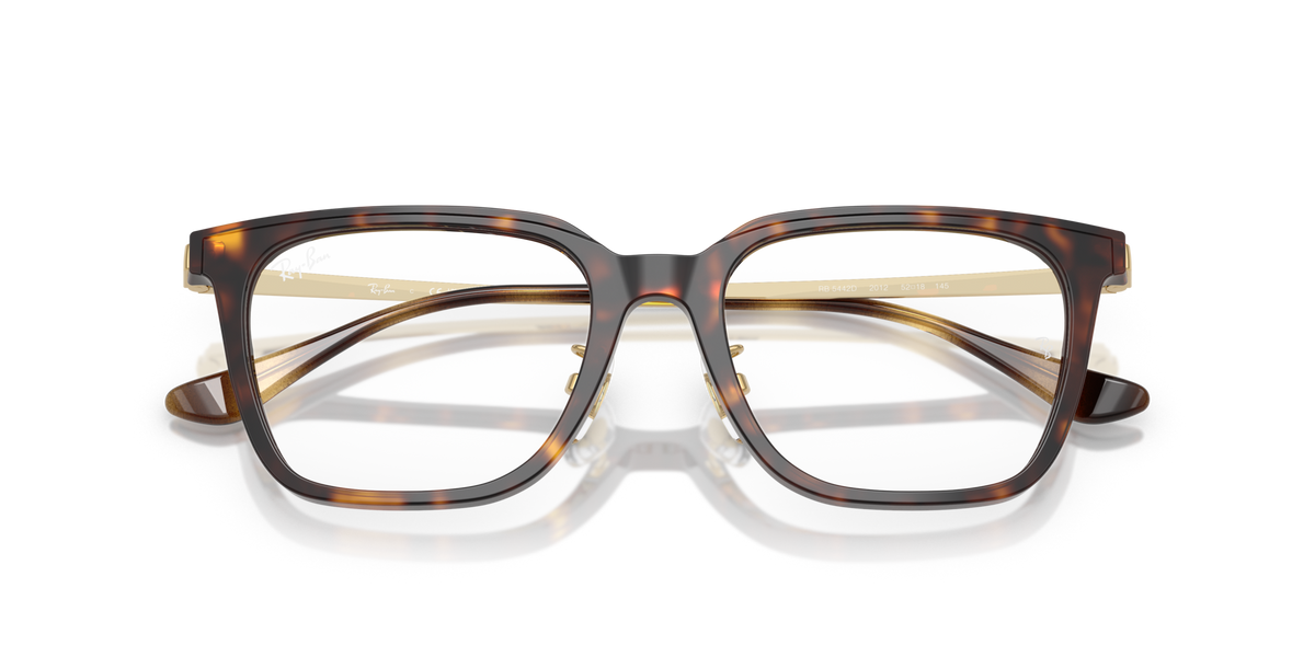 Ray - Ban RX5442D 2012