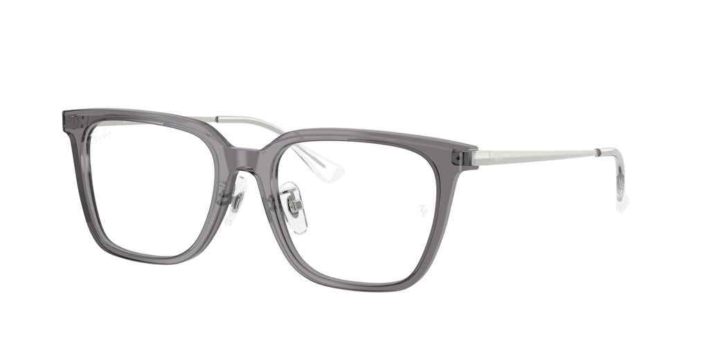Ray - Ban RX5442D 8268