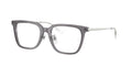 Ray - Ban RX5442D 8268