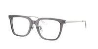 Ray - Ban RX5442D 8268