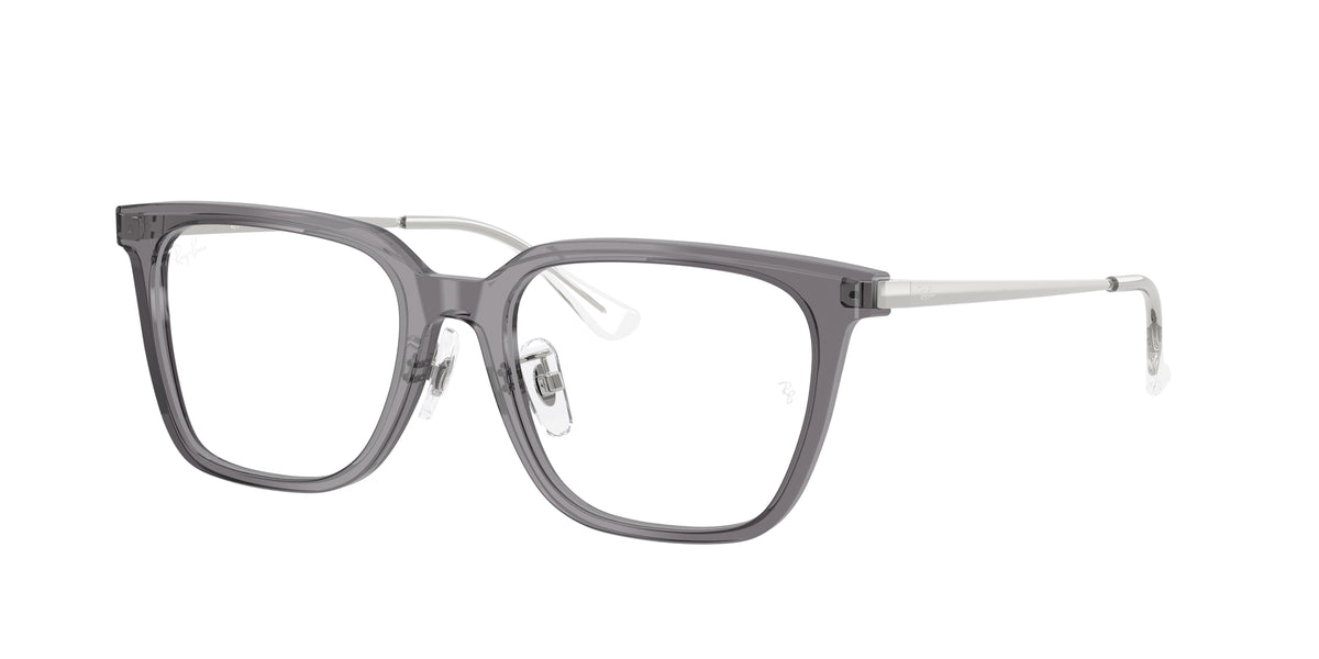 Ray - Ban RX5442D 8268