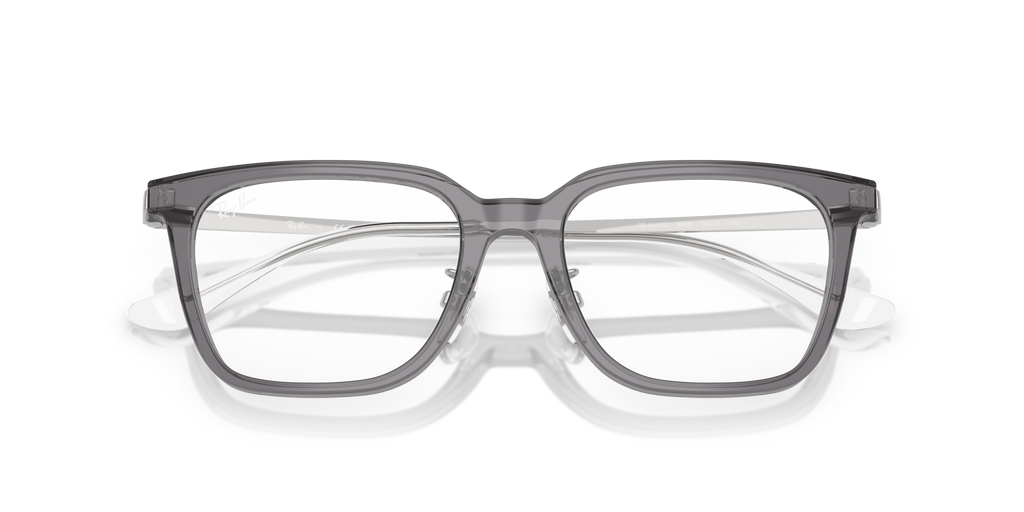 Ray - Ban RX5442D 8268