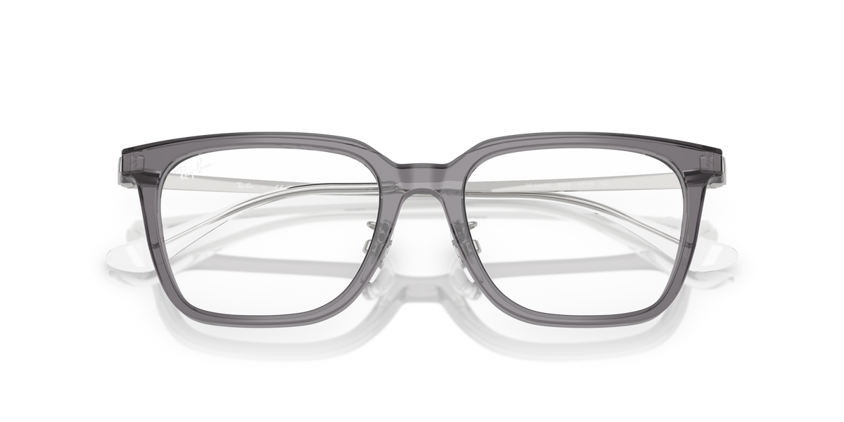 Ray - Ban RX5442D 8268