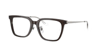 Ray - Ban RX5442D 8290