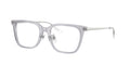 Ray - Ban RX5442D 8415