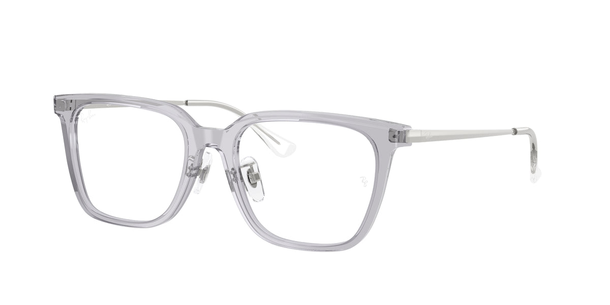 Ray - Ban RX5442D 8415