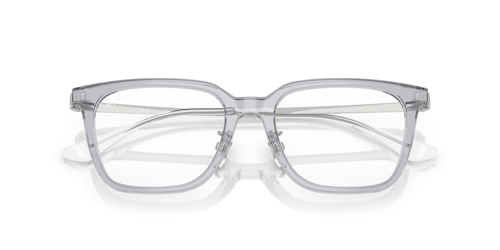 Ray - Ban RX5442D 8415