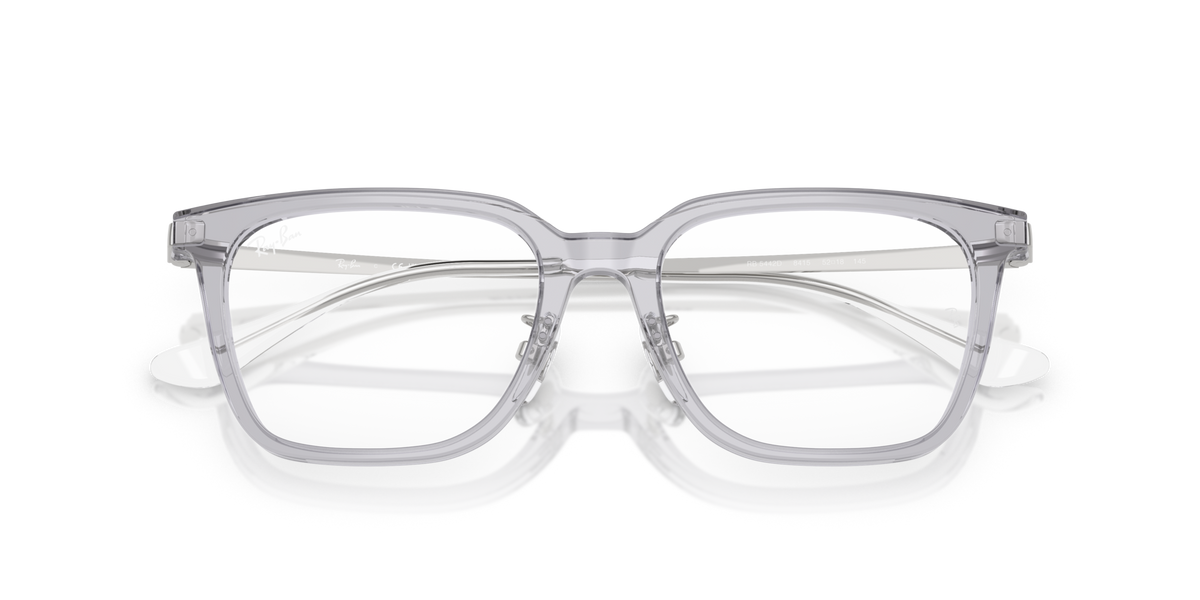 Ray - Ban RX5442D 8415