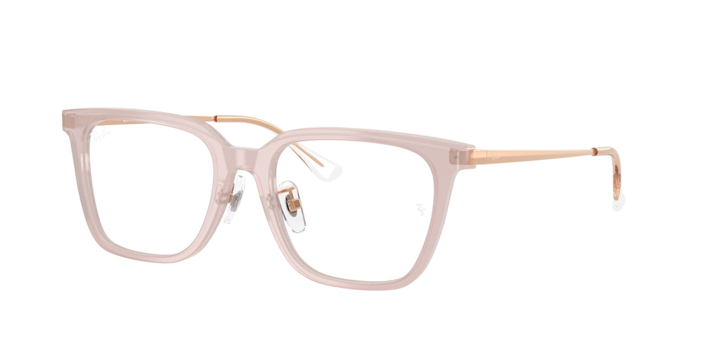 Ray - Ban RX5442D 8438