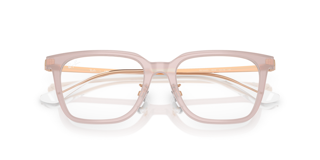Ray - Ban RX5442D 8438